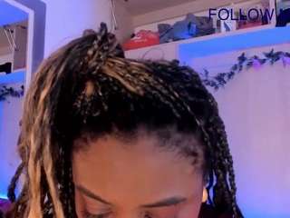 TammyBrown1