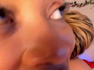 TammyBrown1
