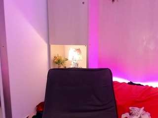 TammyBrown1