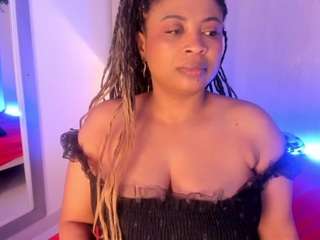 TammyBrown1