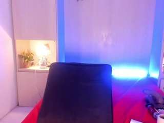 TammyBrown1
