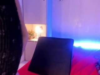 TammyBrown1