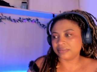TammyBrown1