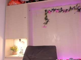 tammybrown1