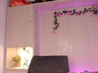 TammyBrown1