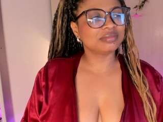 tammybrown1