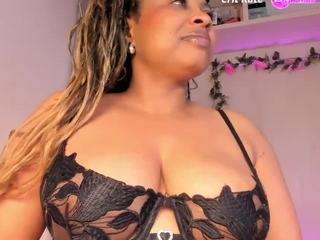 tammybrown1