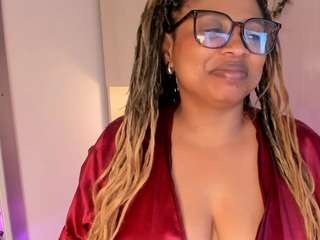 tammybrown1
