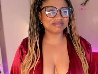 TammyBrown1