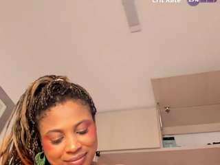 TammyBrown1