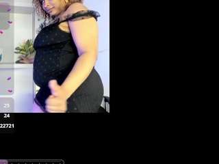 tammybrown1