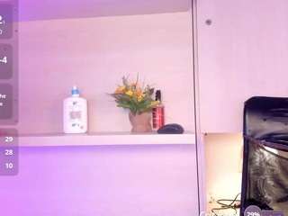 tammybrown1