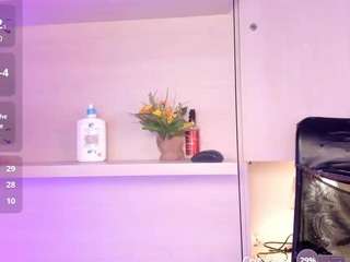 tammybrown1