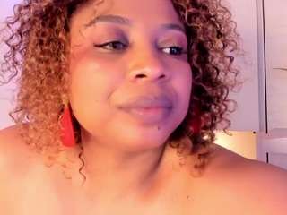 tammybrown1