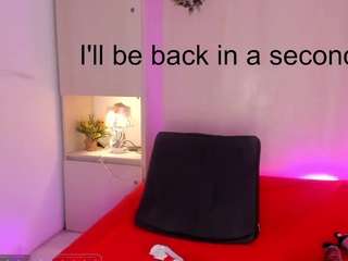 tammybrown1