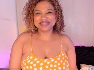 tammybrown1