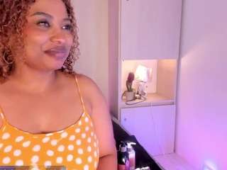 TammyBrown1 live cam preview
