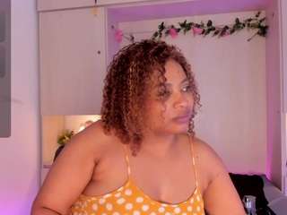 tammybrown1