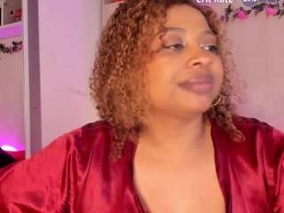TammyBrown1 live cam preview