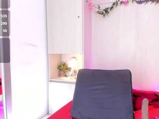 TammyBrown1 live cam preview