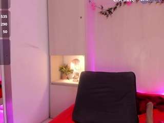 TammyBrown1 live cam preview