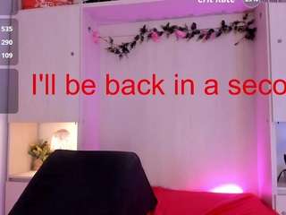 TammyBrown1