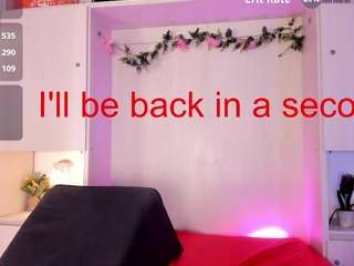 TammyBrown1