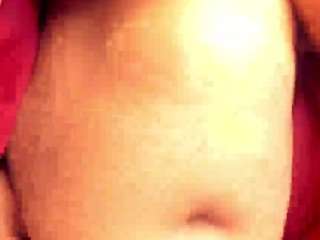 TammyBrown1
