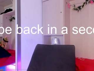 tammybrown1