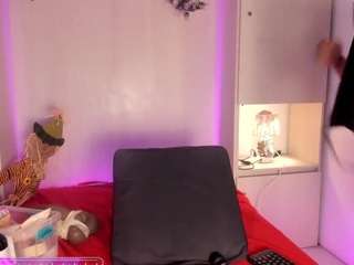 tammybrown1