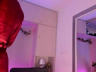 TammyBrown1 live cam preview