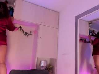 TammyBrown1