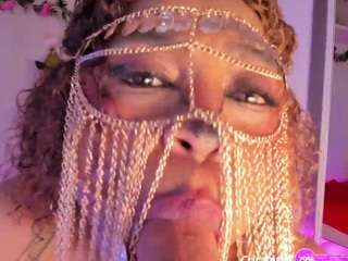 TammyBrown1