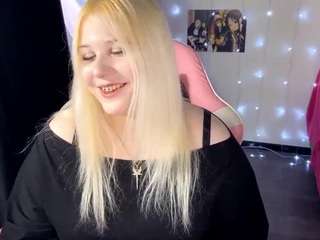tinaevanss webcam