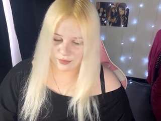 tinaevanss webcam