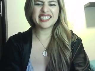 valeryrouse19 webcam