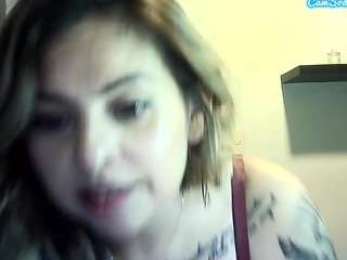 valeryrouse19 webcam