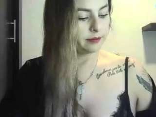 valeryrouse19 webcam