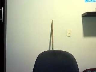 valeryrouse19's CamSoda show and profile