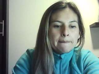 valeryrouse19 webcam