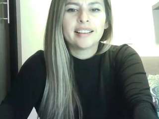 valeryrouse19 webcam