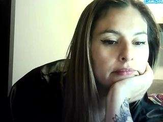 valeryrouse19 webcam