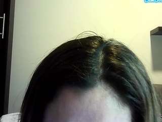 valeryrouse19 webcam