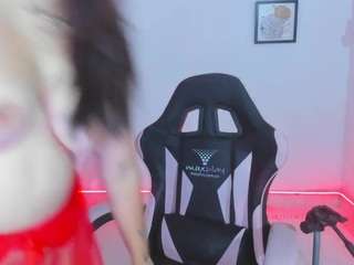 valeryy-star Live Webcam on CamSoda