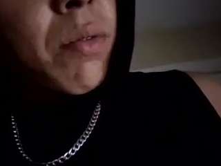 whatsupp12343
