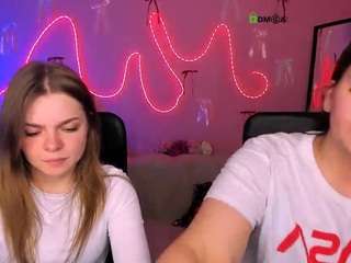 yuna-kim Live Webcam on CamSoda