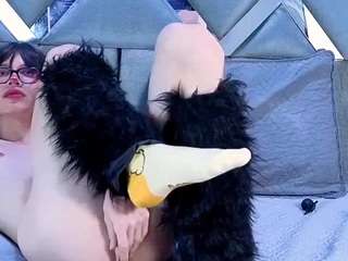 adawonk