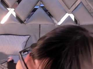 Adaonk