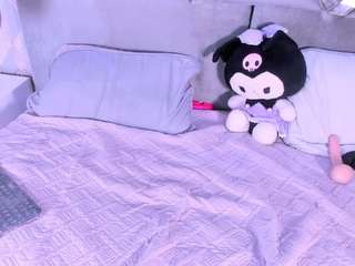 adawonk