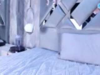 Adaonk live cam preview